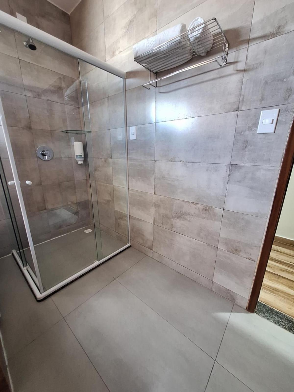 Hotel Reserva Do Xingo Piranhas  Ngoại thất bức ảnh