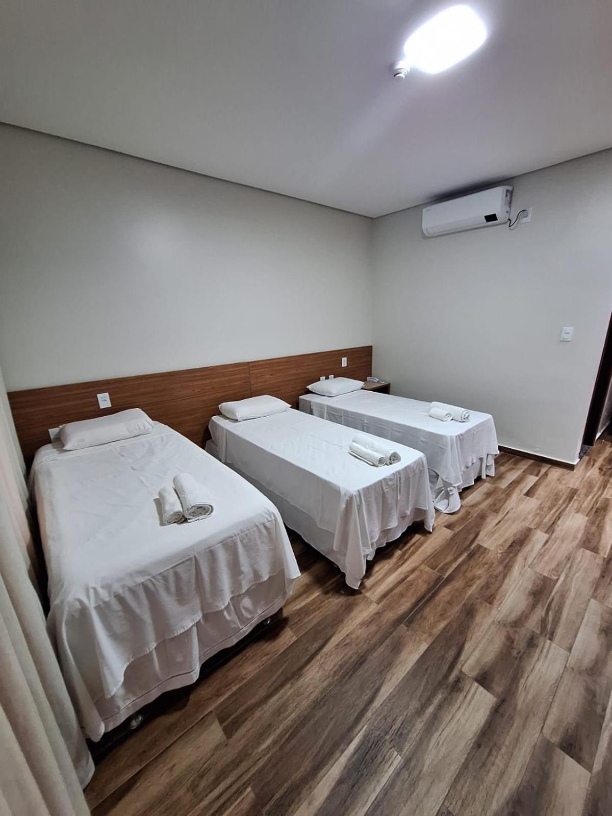 Hotel Reserva Do Xingo Piranhas  Ngoại thất bức ảnh